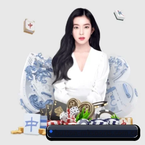 mk体育 APP 界面(mktiyu)