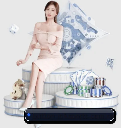 从比分速递到赛后复盘的完整链路(mkti yu)