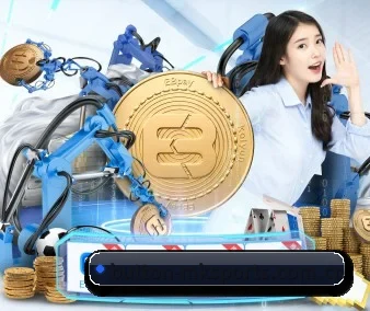 品牌创立 - 品牌成立元年,获得欧洲权威机构认证,正式开始全球化运营。 - mkti yu