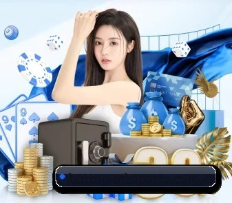 国际化进程 - 注册用户突破千万级,业务版图扩展至全球多个华人聚集地区。