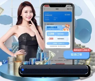 智能升级 - 引入AI智能推荐与大数据分析,提升用户体验,打造下一代在线休闲娱乐生态。